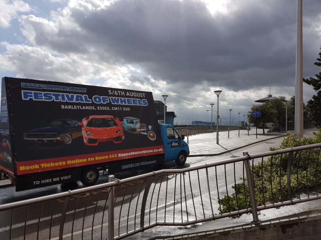 FestivalOfWheels2