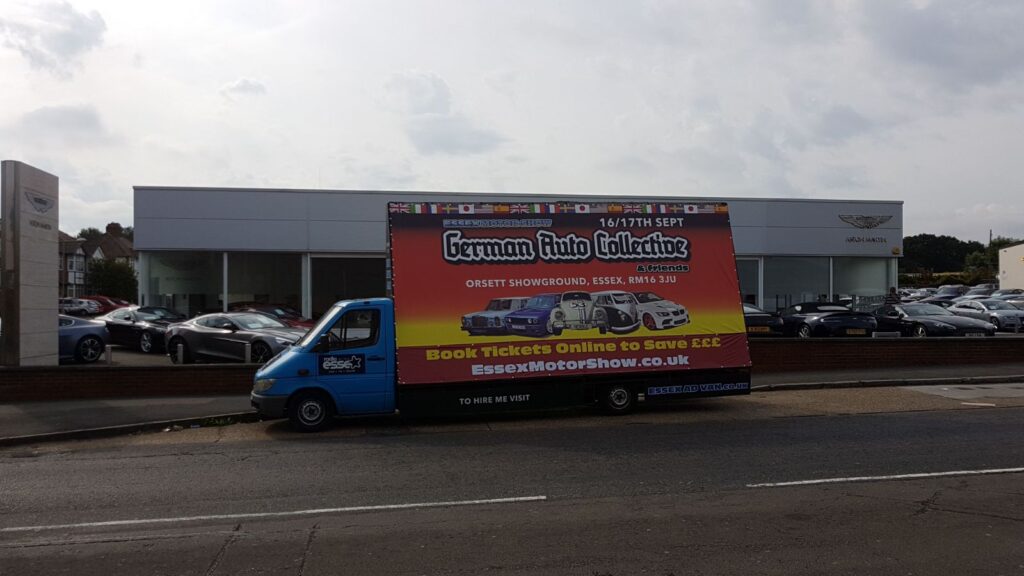 GermanAutoCollective1