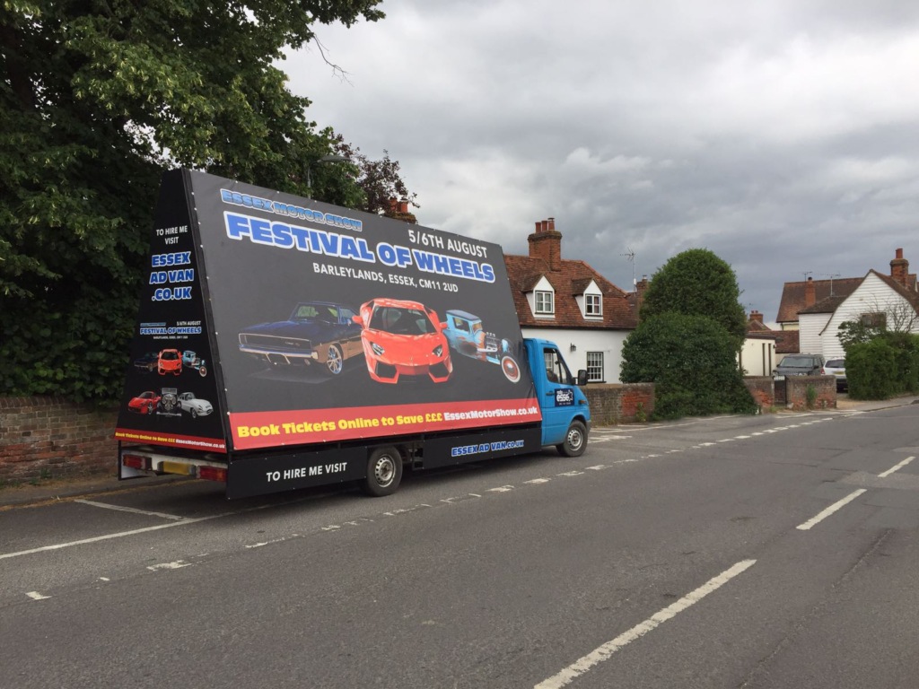 advan1